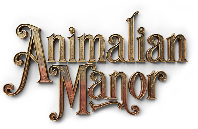 Animalian Manor